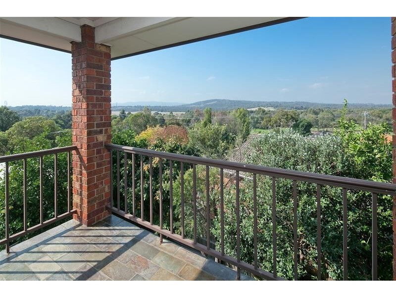 7 Essex Street, Dandenong North VIC 3175