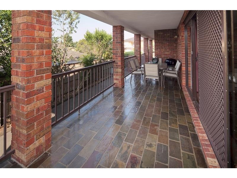 7 Essex Street, Dandenong North VIC 3175