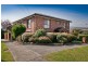 7 Essex Street, Dandenong North VIC 3175