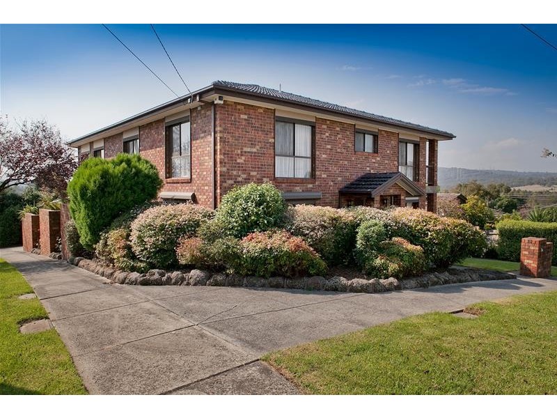 7 Essex Street, Dandenong North VIC 3175
