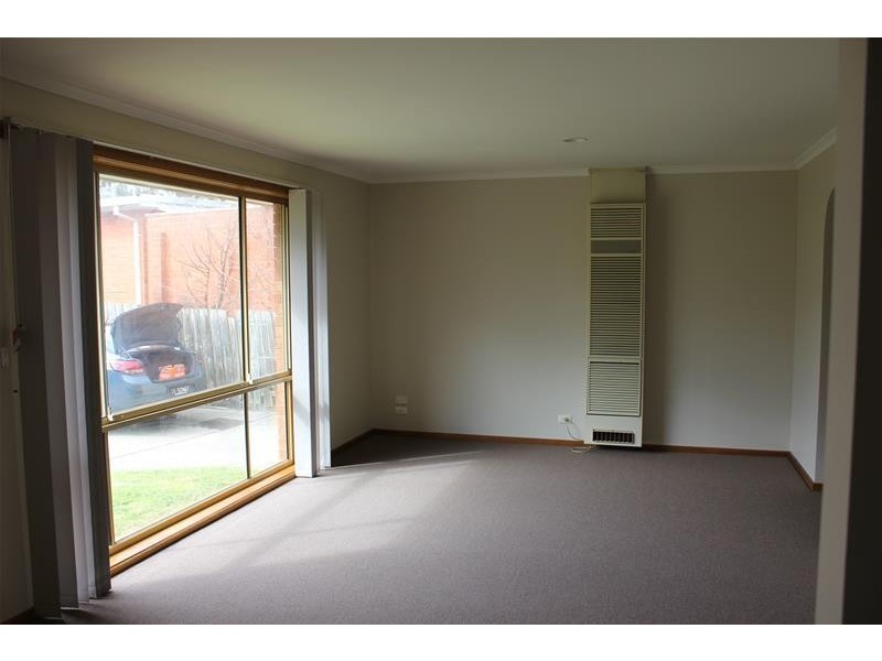 1/30 Namur Street, Noble Park VIC 3174