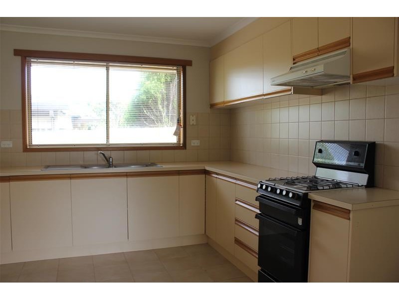 1/30 Namur Street, Noble Park VIC 3174