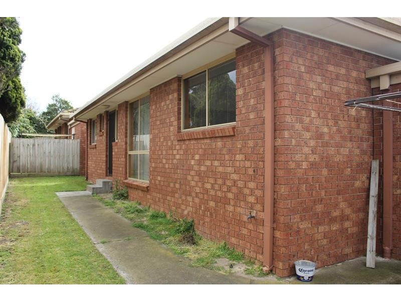 1/30 Namur Street, Noble Park VIC 3174