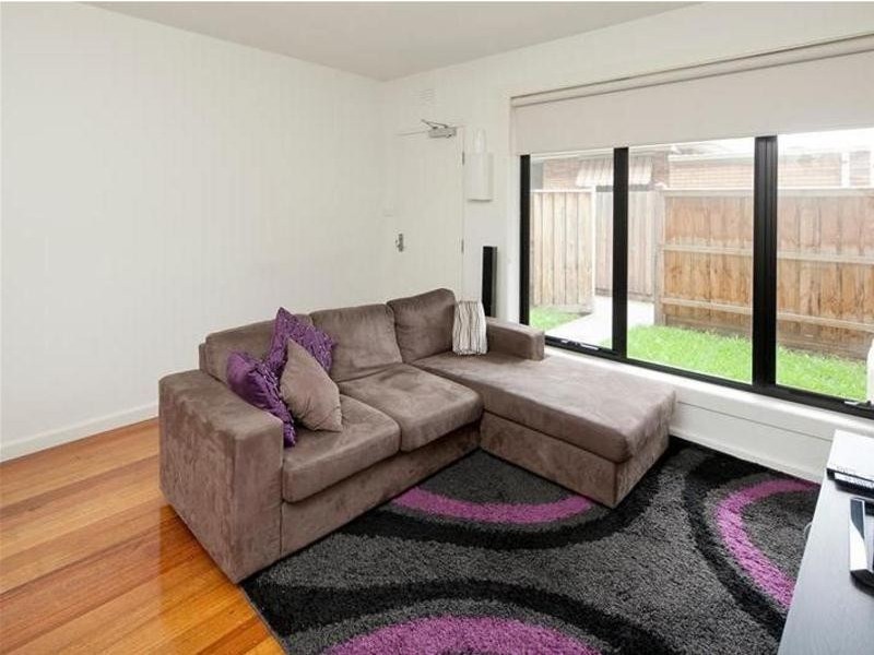 2/39 Scott Street, Dandenong VIC 3175