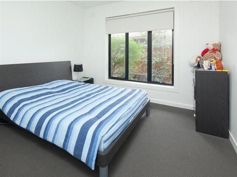 2/39 Scott Street, Dandenong VIC 3175