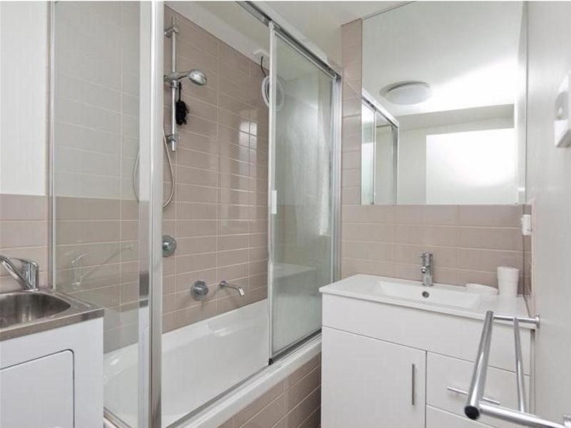 2/39 Scott Street, Dandenong VIC 3175