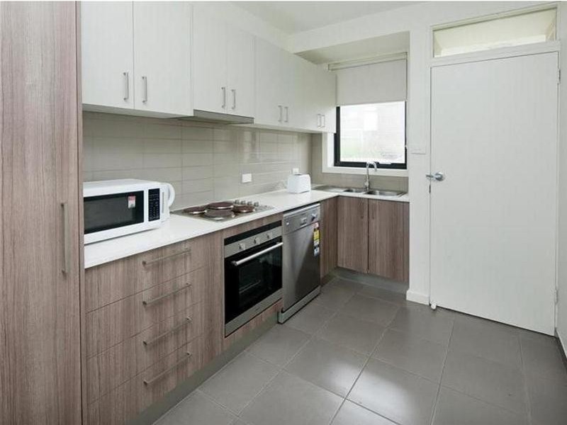 2/39 Scott Street, Dandenong VIC 3175