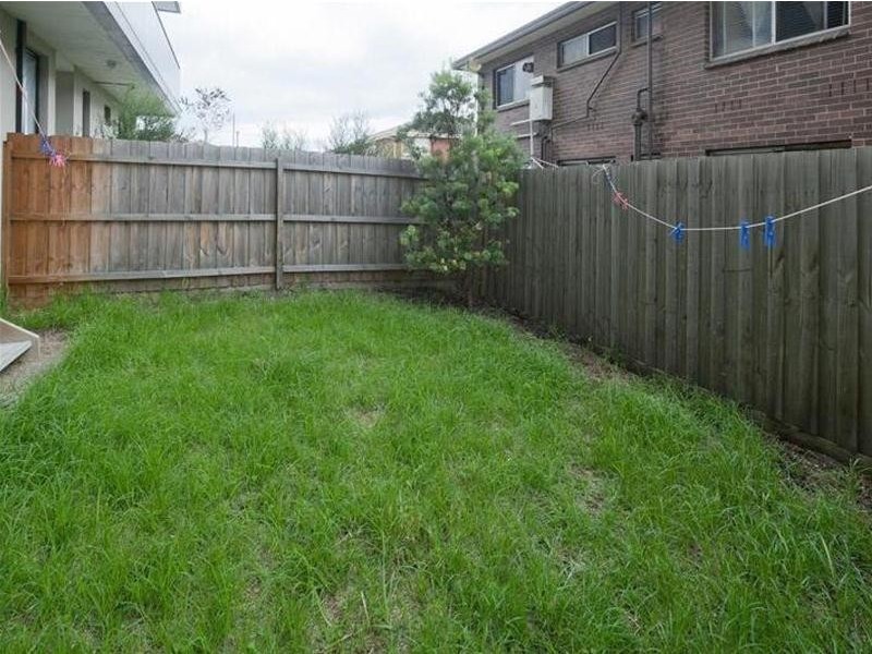 2/39 Scott Street, Dandenong VIC 3175