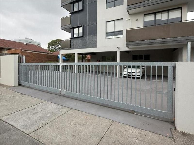 2/39 Scott Street, Dandenong VIC 3175