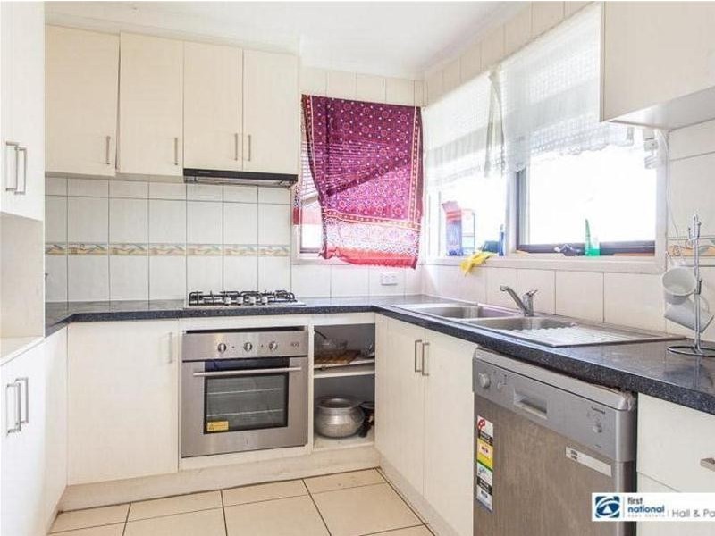 17 Kingfisher Drive, Doveton VIC 3177