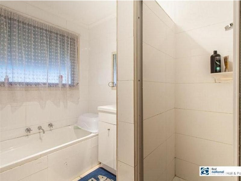 17 Kingfisher Drive, Doveton VIC 3177