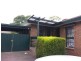 31 William Perry Close, Endeavour Hills VIC 3802