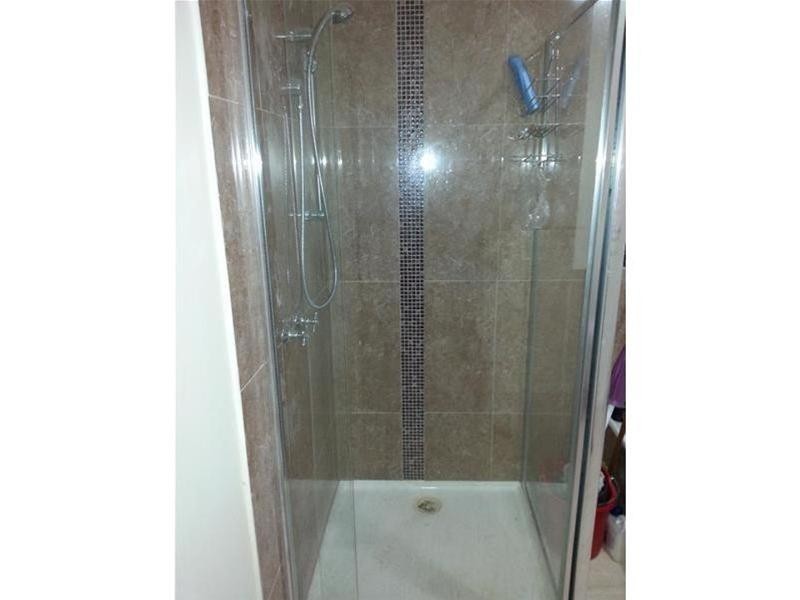 31 William Perry Close, Endeavour Hills VIC 3802