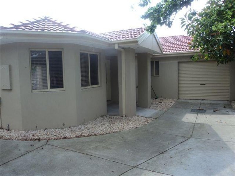 2/35 James Street, Dandenong VIC 3175