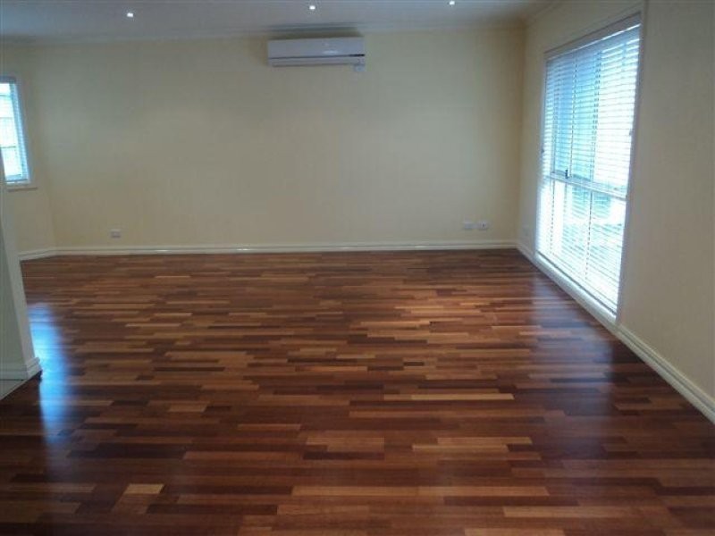 2/35 James Street, Dandenong VIC 3175