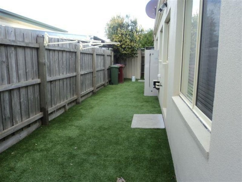 2/35 James Street, Dandenong VIC 3175