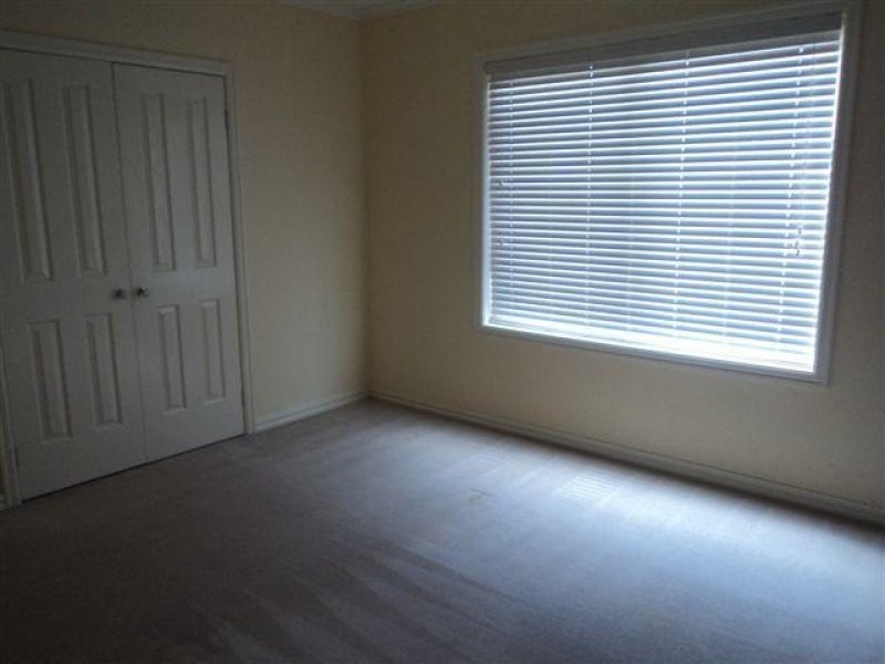 2/35 James Street, Dandenong VIC 3175