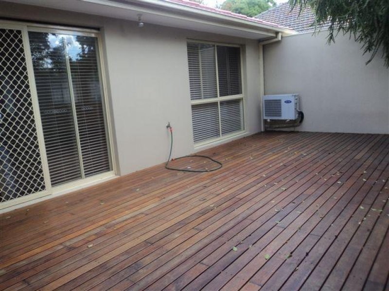 2/35 James Street, Dandenong VIC 3175