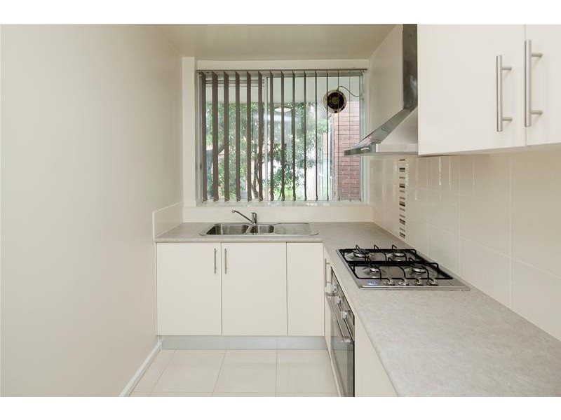 6/40 Hemmings Street, Dandenong VIC 3175