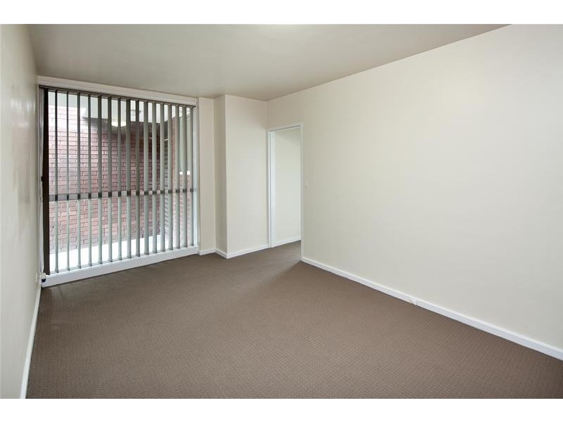 6/40 Hemmings Street, Dandenong VIC 3175