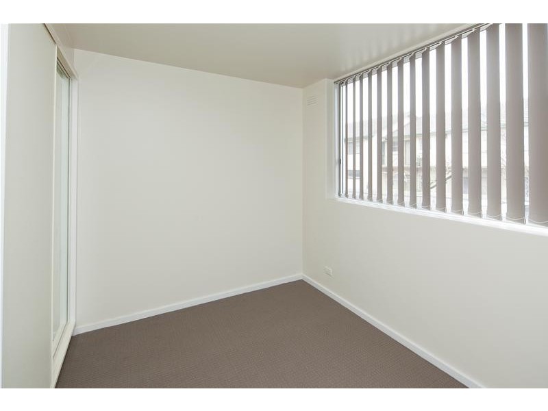 6/40 Hemmings Street, Dandenong VIC 3175