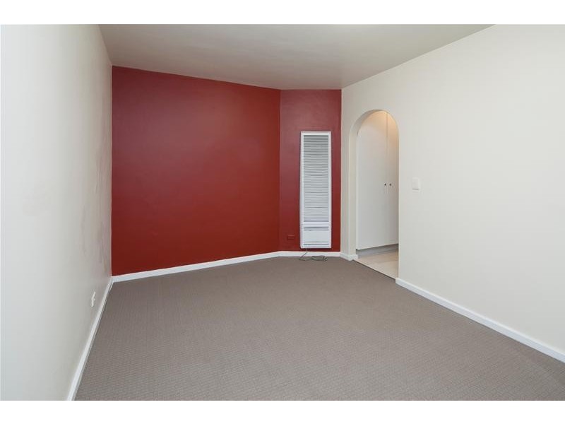 6/40 Hemmings Street, Dandenong VIC 3175