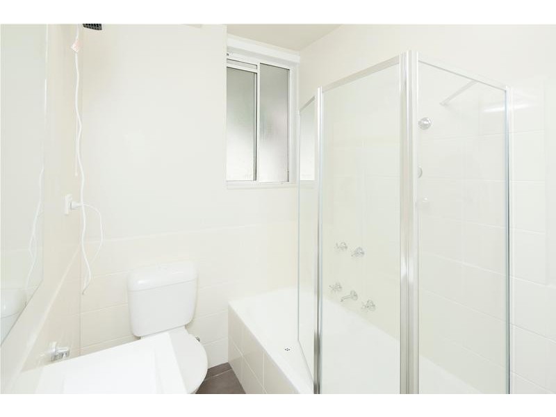 6/40 Hemmings Street, Dandenong VIC 3175