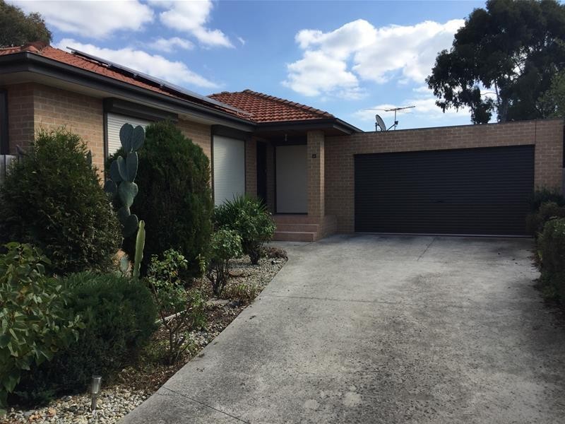 3/4 Easterleigh Court, Dandenong VIC 3175