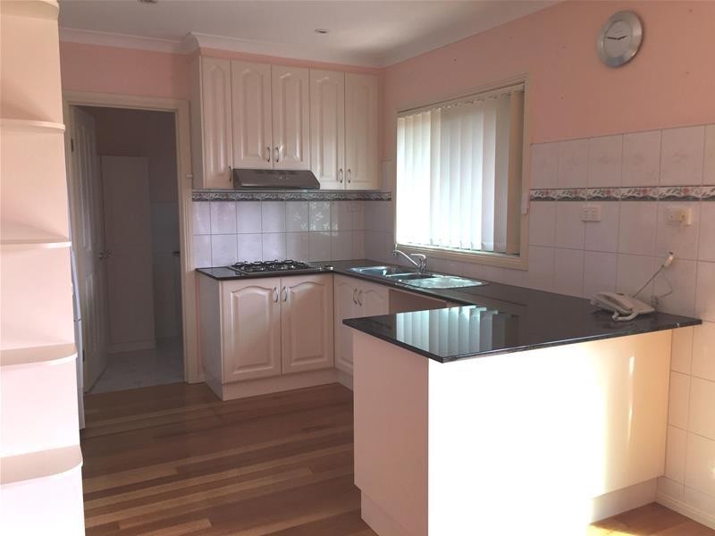 3/4 Easterleigh Court, Dandenong VIC 3175