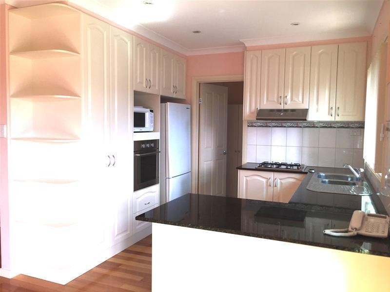 3/4 Easterleigh Court, Dandenong VIC 3175