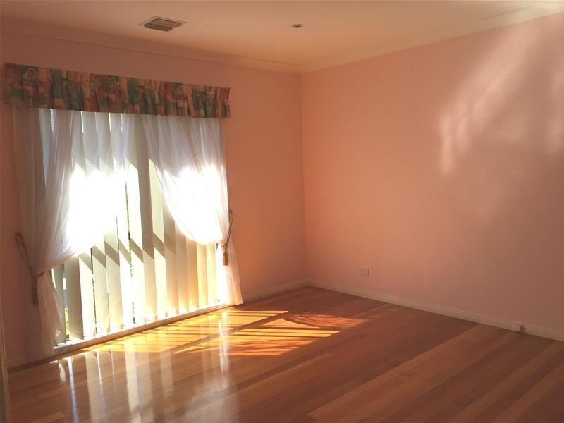 3/4 Easterleigh Court, Dandenong VIC 3175