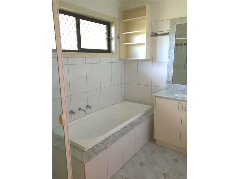 3/4 Easterleigh Court, Dandenong VIC 3175