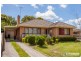 875 Springvale  Road, Mulgrave VIC 3170