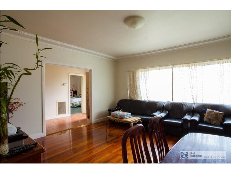 875 Springvale  Road, Mulgrave VIC 3170