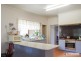 875 Springvale  Road, Mulgrave VIC 3170