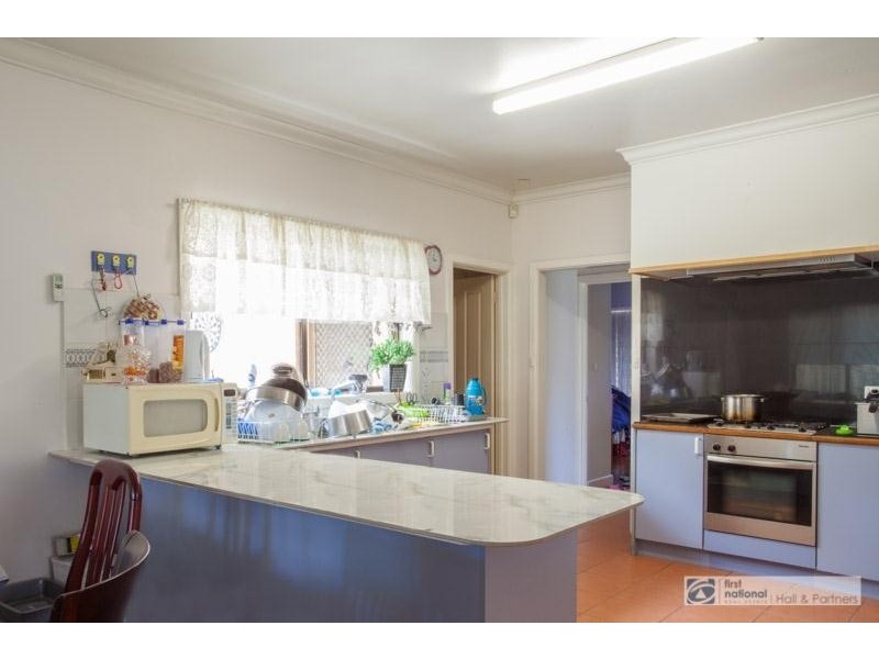 875 Springvale  Road, Mulgrave VIC 3170