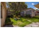 875 Springvale  Road, Mulgrave VIC 3170