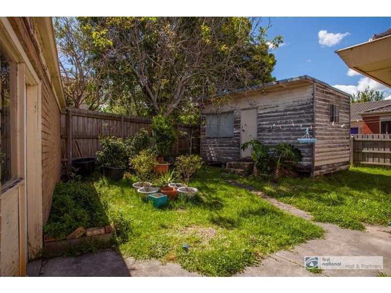 875 Springvale  Road, Mulgrave VIC 3170