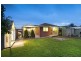 61 Whitehaven Crescent, Noble Park North VIC 3174