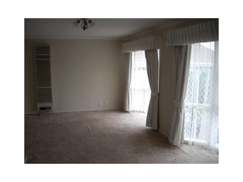 13 Kiandra Mews, Hampton Park VIC 3976