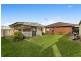 80 Oaktree Drive, Hampton Park VIC 3976