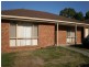 1/30 Namur Street, Noble Park VIC 3174
