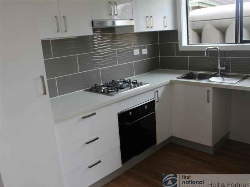 4/3 Chandler Road, Noble Park VIC 3174