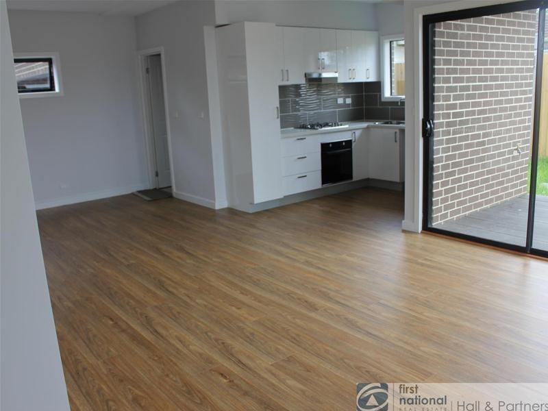 4/3 Chandler Road, Noble Park VIC 3174