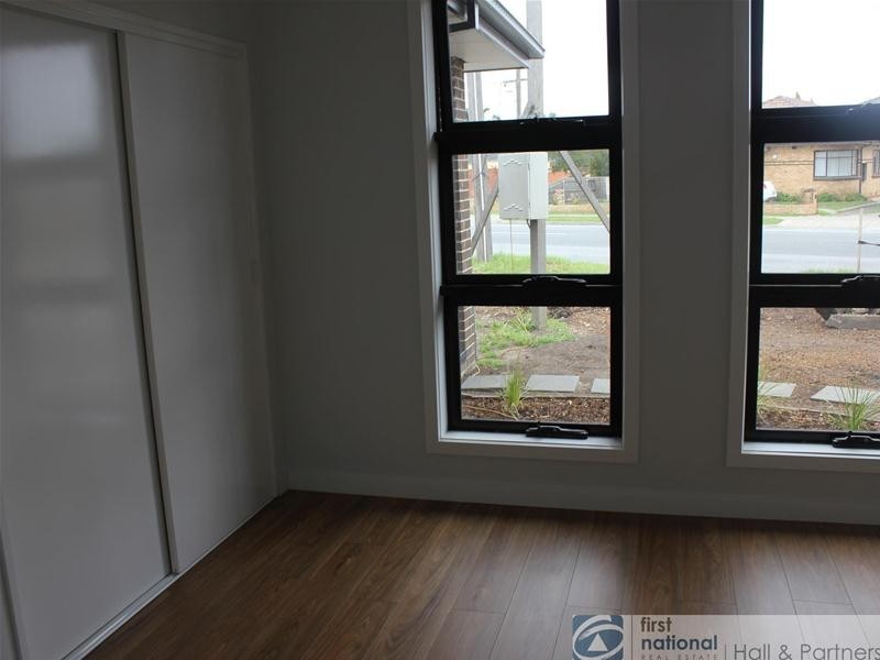 4/3 Chandler Road, Noble Park VIC 3174