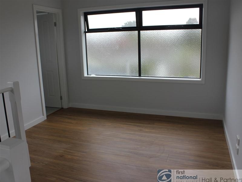 4/3 Chandler Road, Noble Park VIC 3174