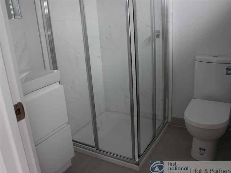 4/3 Chandler Road, Noble Park VIC 3174