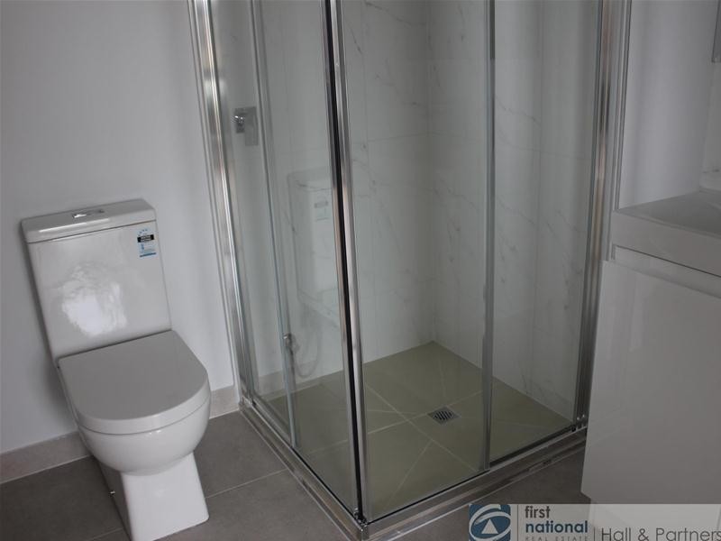 4/3 Chandler Road, Noble Park VIC 3174