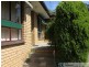 28 Highclere Avenue, Mount Waverley VIC 3149