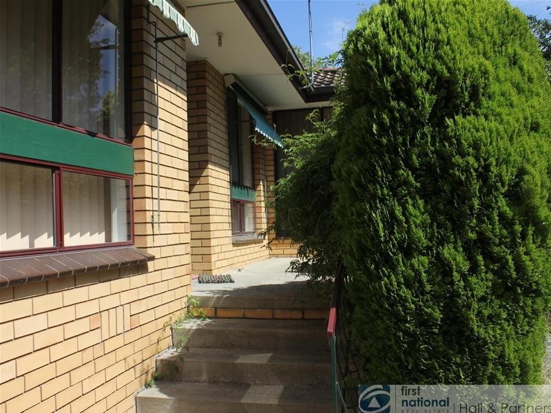 28 Highclere Avenue, Mount Waverley VIC 3149
